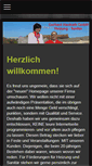 Mobile Screenshot of hardrath-gmbh.de